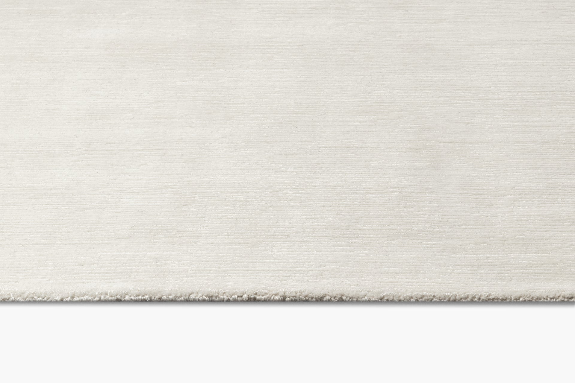 Textra Rug – Ivory