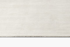 Textra Rug – Ivory