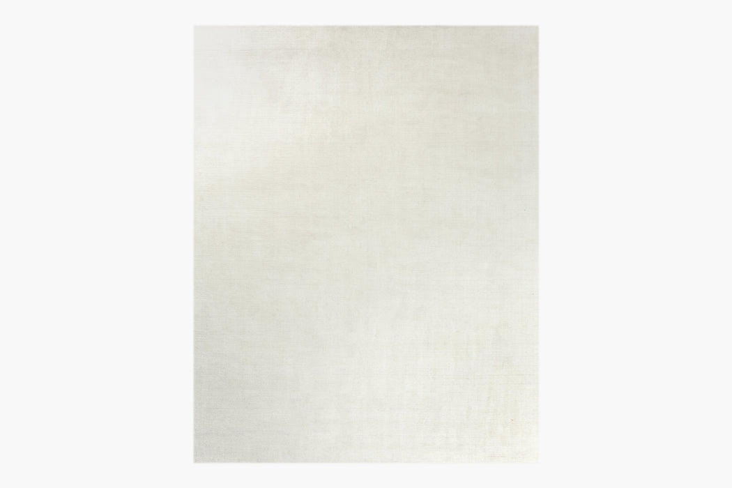 Textra Rug – Ivory