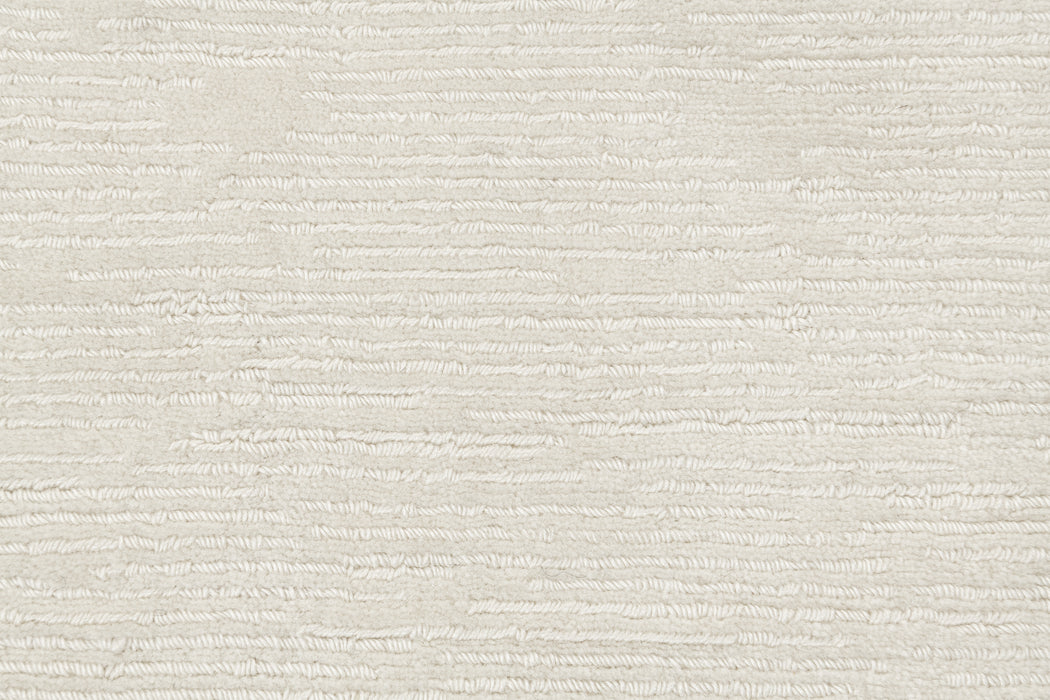 Textra Rug – Ivory