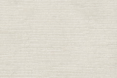 Textra Rug – Ivory