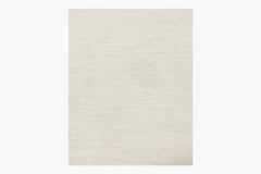 Textra Rug – Ivory