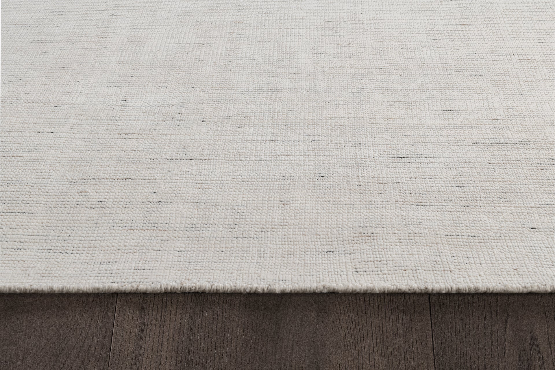 Aguas Rug – Ivory / Grey