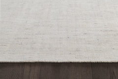 Aguas Rug – Ivory / Grey