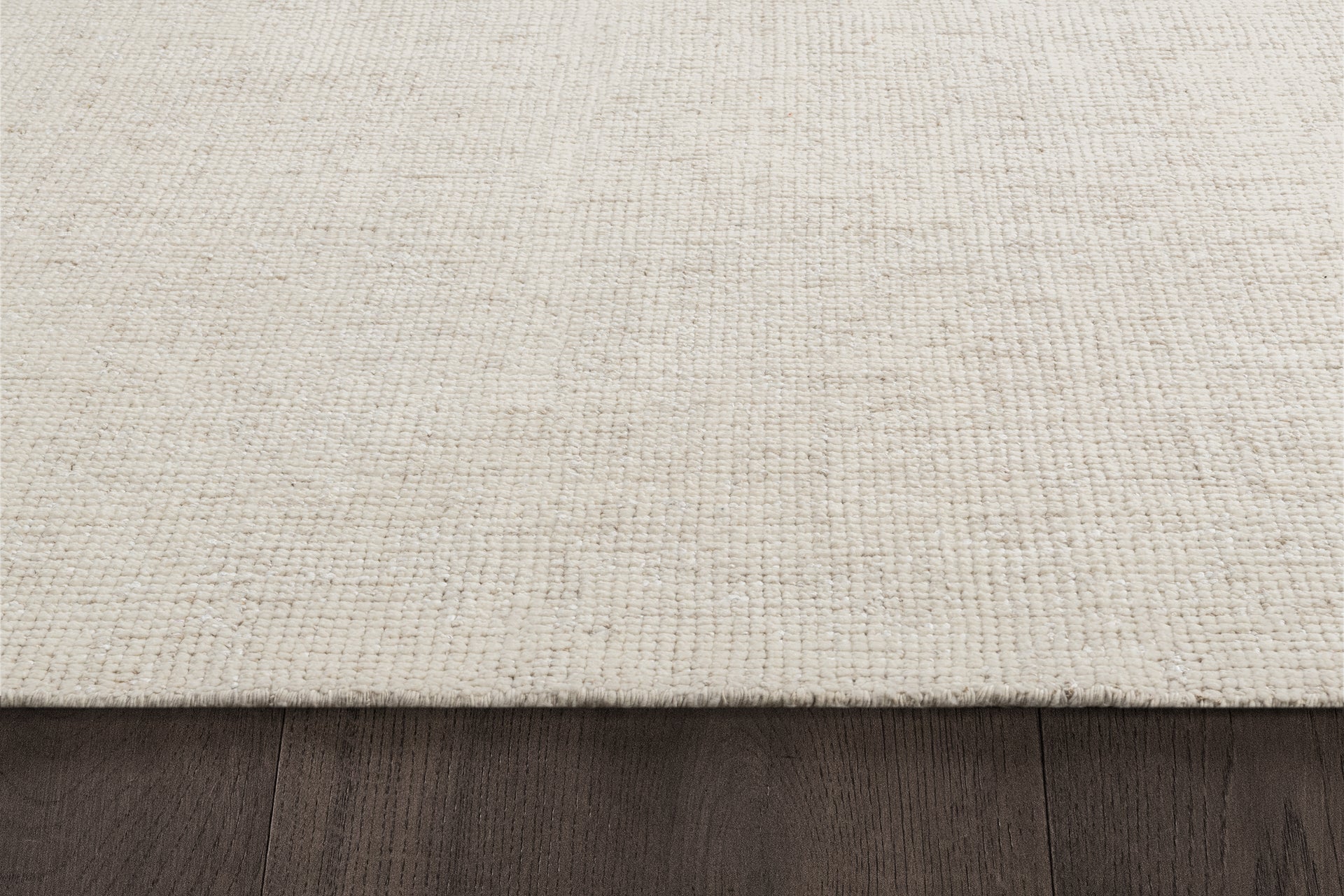 Aguas Rug – Ivory / Sand