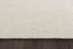 Aguas Rug – Ivory / Sand