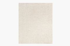 Aguas Rug – Ivory / Sand