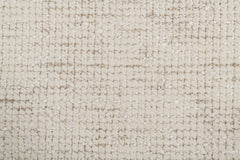 Aguas Rug – Ivory / Sand