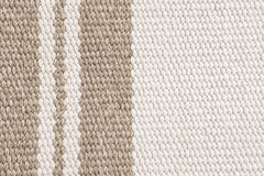 Altico Indoor / Outdoor Rug – Ivory / Camel