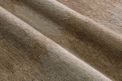 Malmo Rug – Sand