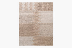 Malmo Rug – Sand