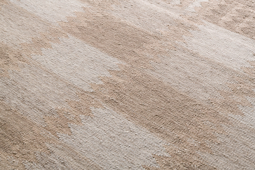 Malmo Rug – Sand