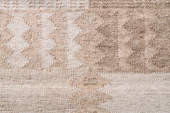 Malmo Rug – Sand