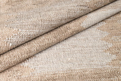 Malmo Rug – Sand