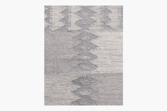 Malmo Rug – Grey