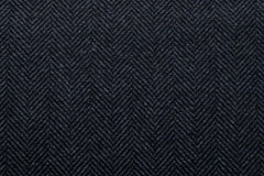 Wool Herringbone