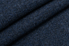 Wool Herringbone