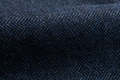 Wool Herringbone