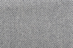 Wool Herringbone