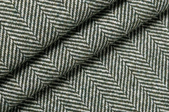 Wool Herringbone