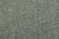 Wool Herringbone