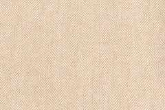 Wool Small Herringbone