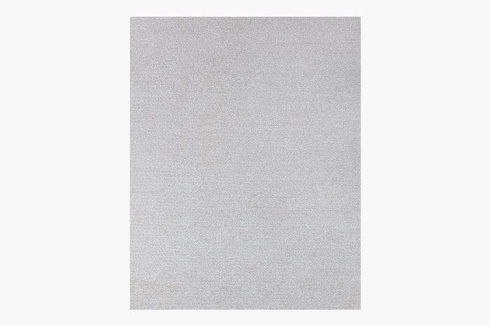 Cento Indoor / Outdoor – White