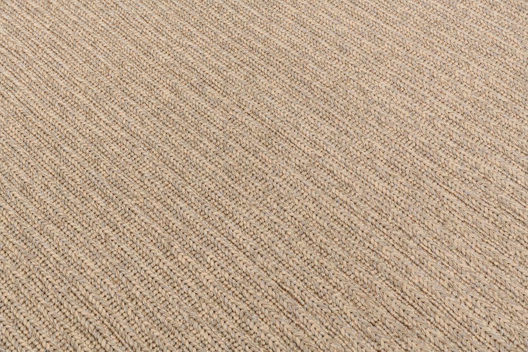 Cento Indoor / Outdoor – Sand