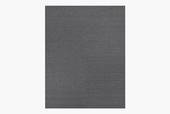 Sora Indoor / Outdoor – Grey