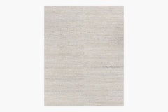 Oblia Rug – Ivory