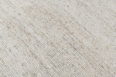 Oblia Rug – Ivory