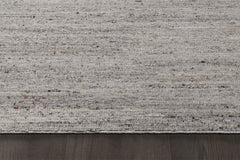 Oblia Rug – Taupe