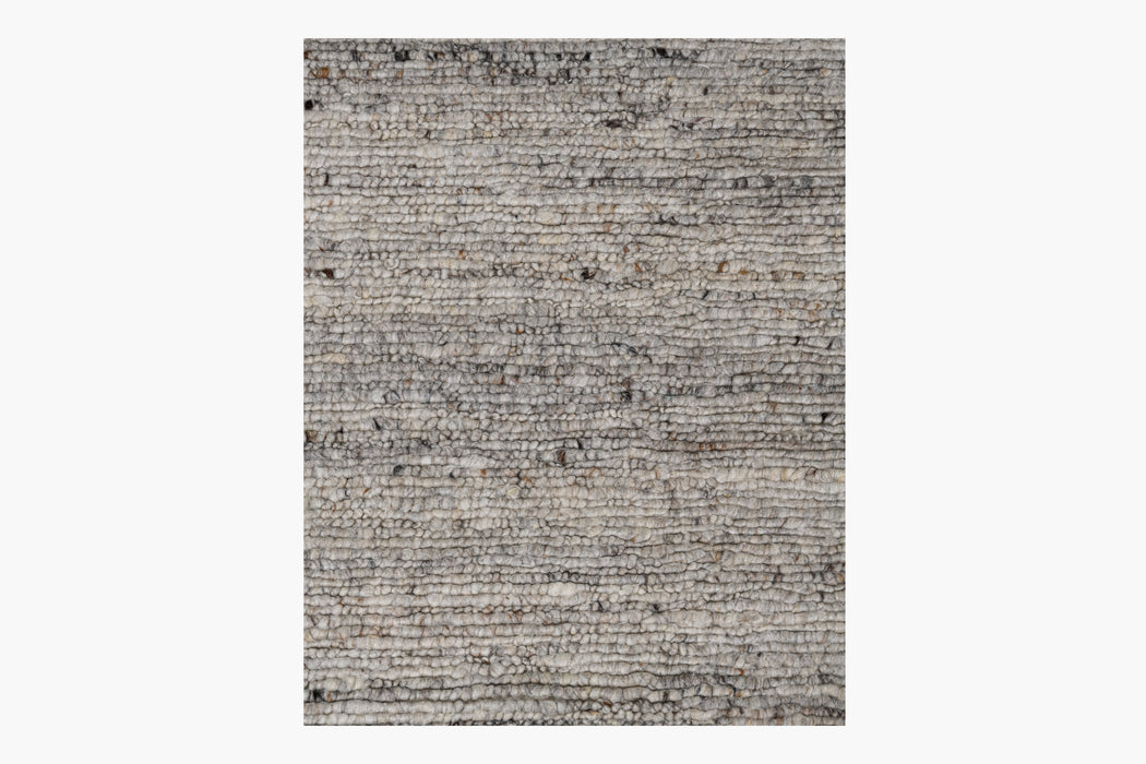 Oblia Rug – Taupe