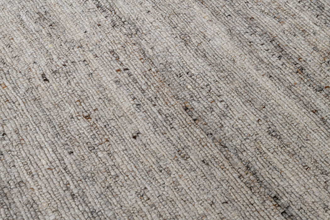 Oblia Rug – Taupe