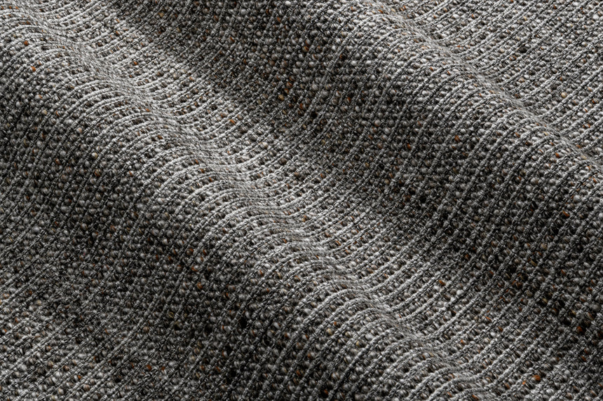 Performance Tropea – Taupe