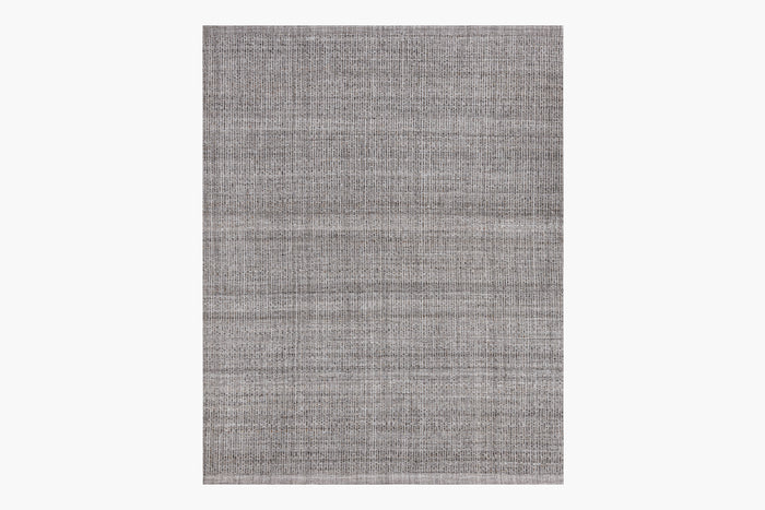 Performance Tropea – Taupe