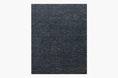 Tierra Rug – Navy