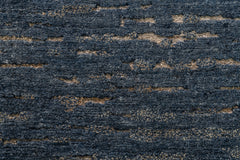 Tierra Rug – Navy