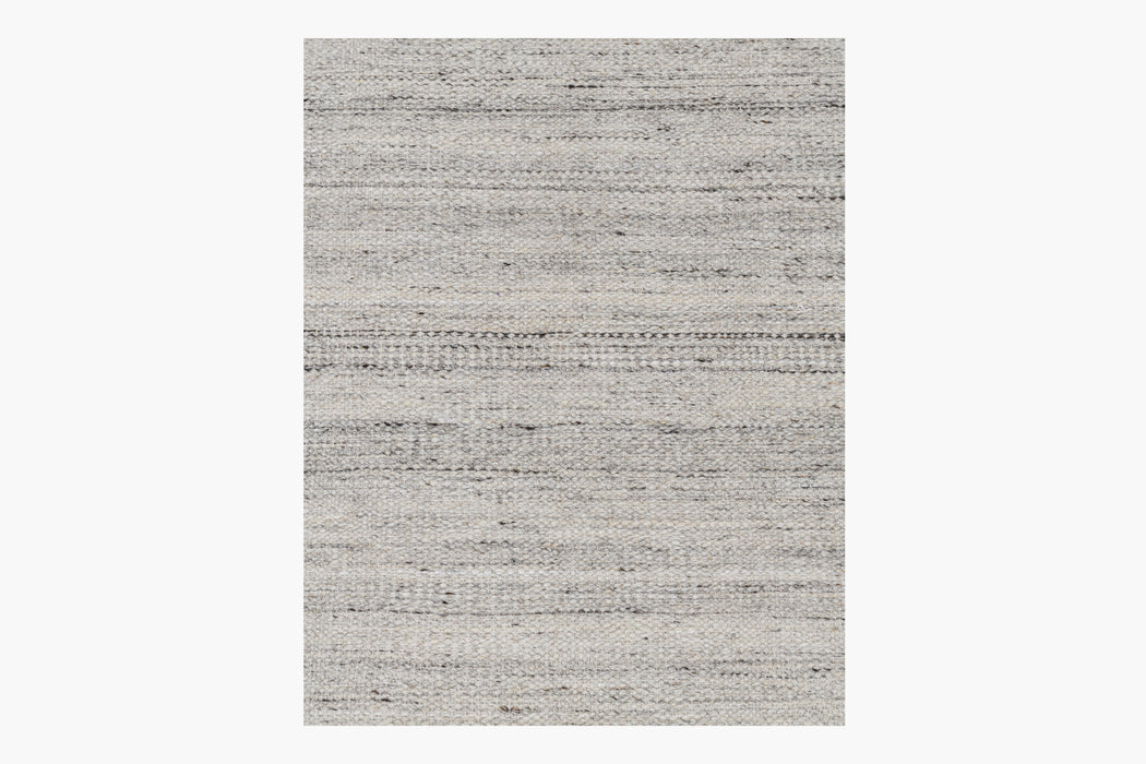 Adra Flatweave Rug –  Indigo