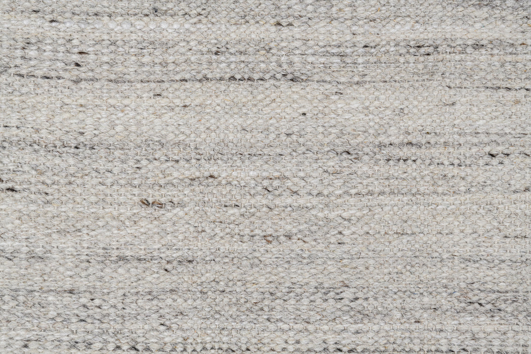 Adra Flatweave Rug –  Indigo