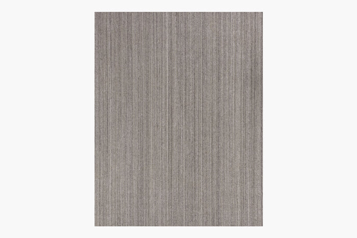 Performance Novara Rug – Taupe