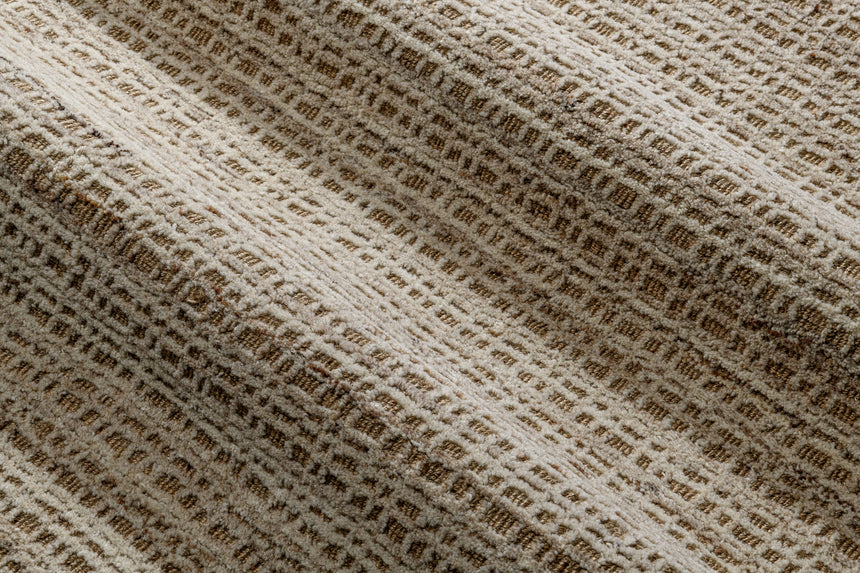 Aversa Rug – Sand