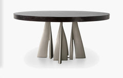 Ω CUSTOM FURNITURE