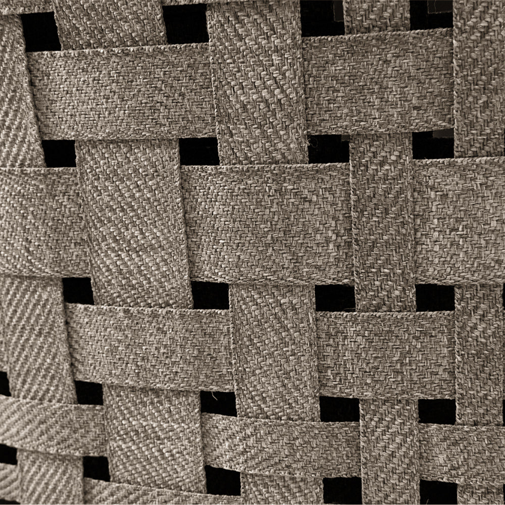 Canvas | Sand