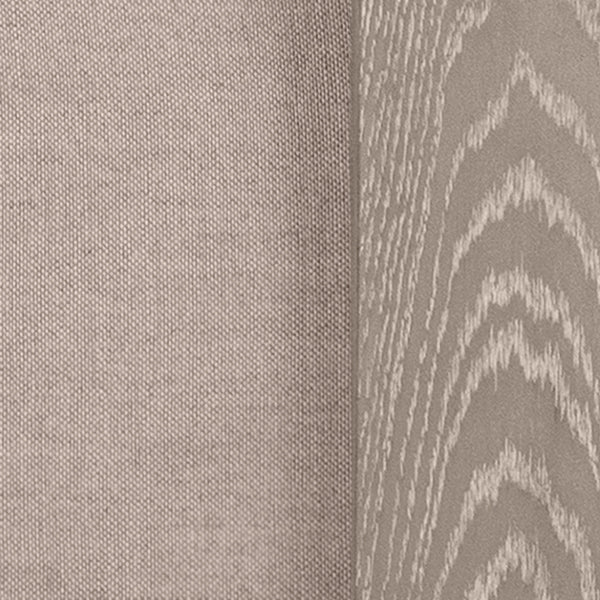 Linen Sand | Moonlight Grey Oak