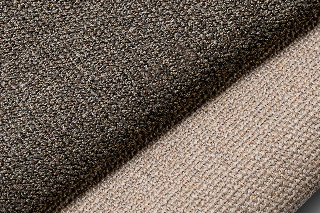 Performance Textured