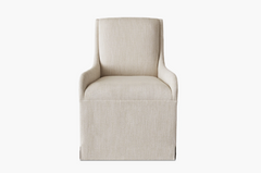 Ω CUSTOM FURNITURE
