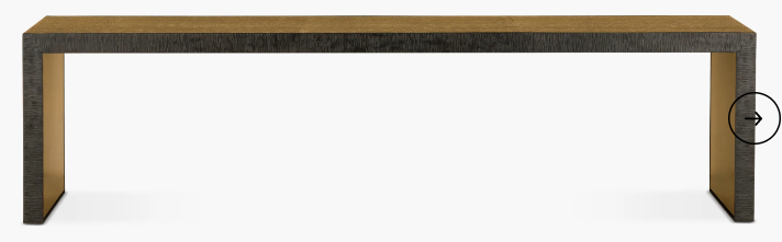 Ω CUSTOM FURNITURE