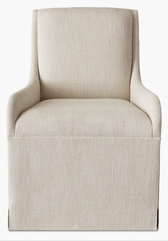 Ω CUSTOM FURNITURE