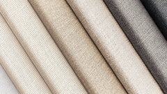 Linen